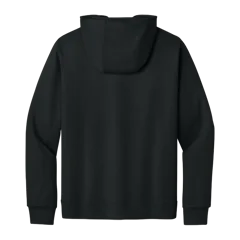 Black|Back
