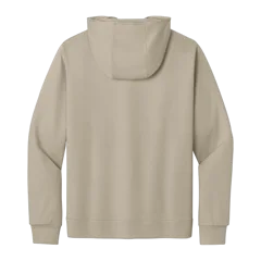 Desert Khaki|Back