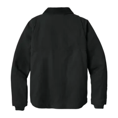 Black|Back