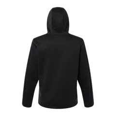 Black/ White|Back