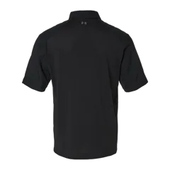 Black/ Castlerock|Back
