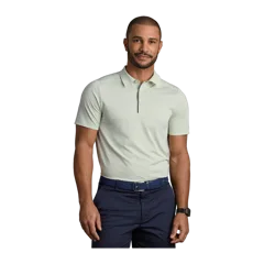 Approach Tech Polo
