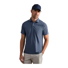 Regatta Pique Polo