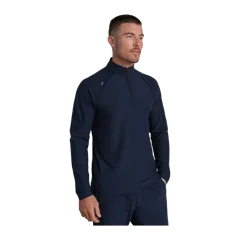 Atmosphere Midweight 1/4 Zip