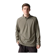 Session 1/4 Zip