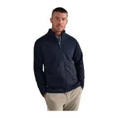 True North Jacket