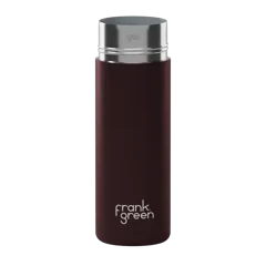 Frank Green Ceramic Reusable Bottle Base