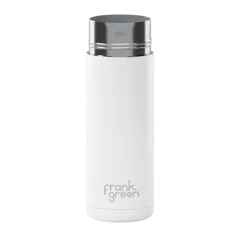 Frank Green Ceramic Reusable Bottle Base