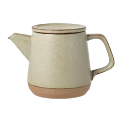 KINTO CLK-151 teapot 500ml