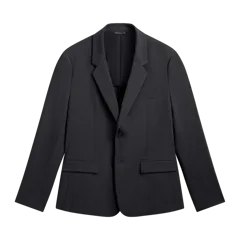 Ministry of Supply Men's Velocity Suit Jacket