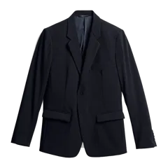 Ministry of Supply Men's Velocity Suit Jacket