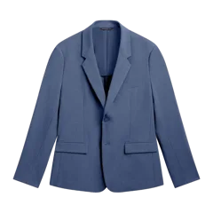Ministry of Supply Men's Velocity Suit Jacket