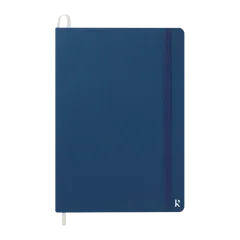 Navy|color