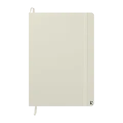 Beige|color