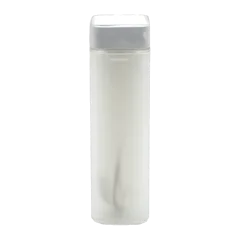 White|color