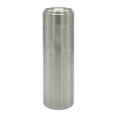Silver|color