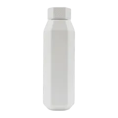 White|color