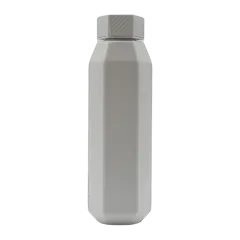 Gray|color
