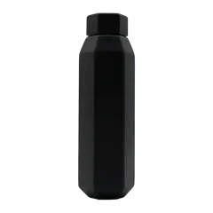 Black|color