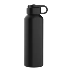 Black|color