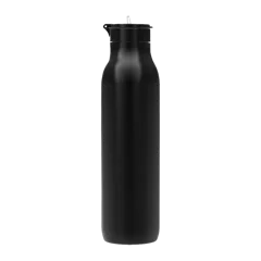Black|color
