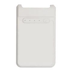 White|color