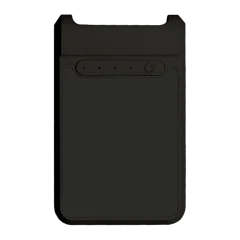 Black|color