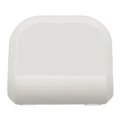 White|color