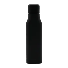Black|color