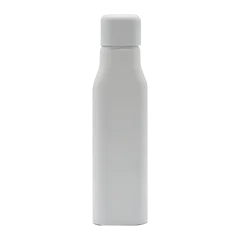 White|color