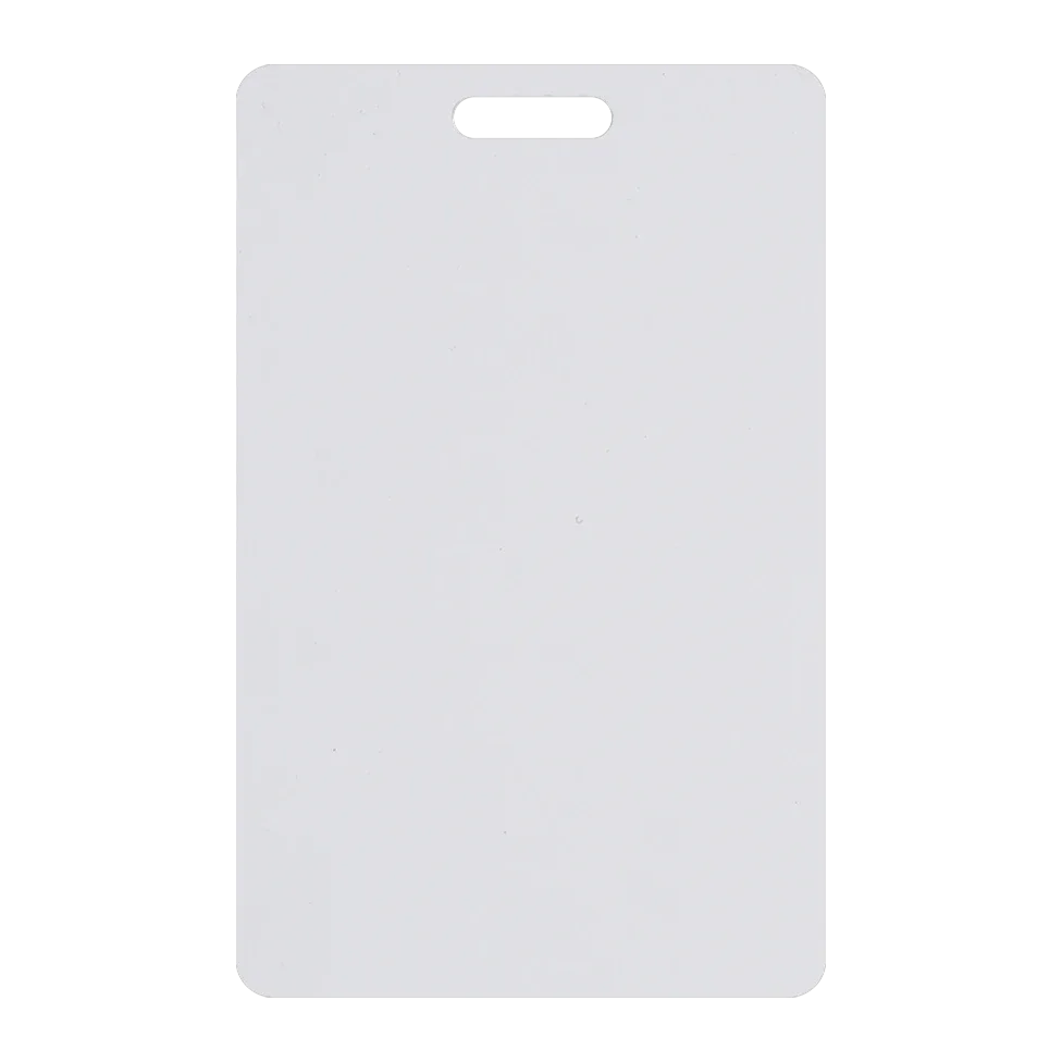 Trakard Smart Tracker