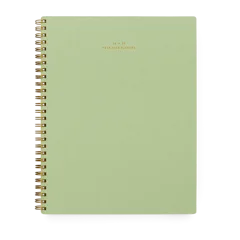 26-27 Year Task Planner 2