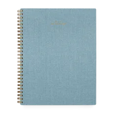 26-27 Year Task Planner 3