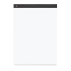 Legal Pad 2