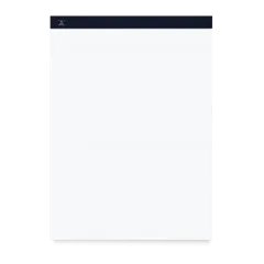 Legal Pad 3