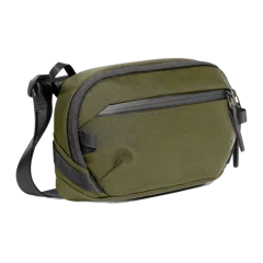 Day Sling 4 3