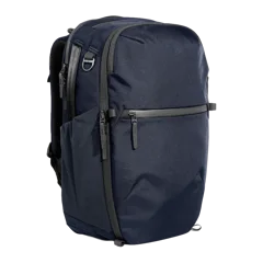 Travel Pack 4 35L 2