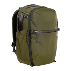 Travel Pack 4 28L 3
