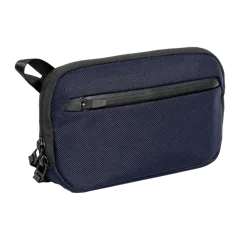 Slim Pouch 2 2