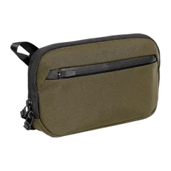 Slim Pouch 2 3