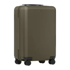 Carry-On 3