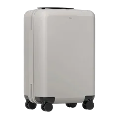 Carry-On 2
