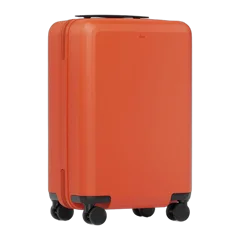 Carry-On 4