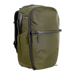 Travel Pack 4 35L 3