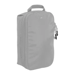 Packing Cube Small 4