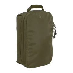 Packing Cube Small 3