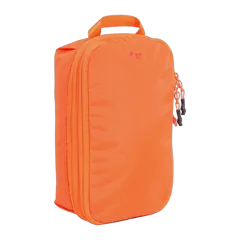 Packing Cube Small 2