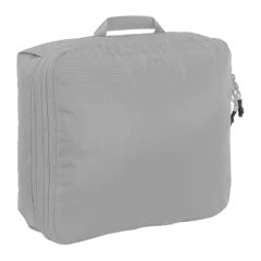 Packing Cube 3