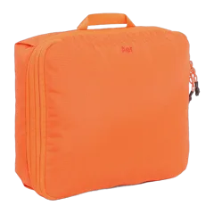 Packing Cube 2