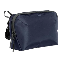 Pro Sling 2